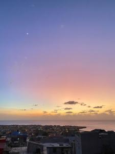 Gallery image of Casa Graciosa in Tarrafal