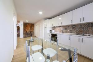 Φωτογραφία από το άλμπουμ του AlmeriaSuite Mojacar Roca σε Mojácar