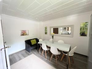 Φωτογραφία από το άλμπουμ του Work & Stay in Siegburg σε Siegburg +19 φωτογραφίες