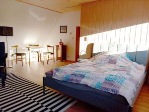 Billede fra billedgalleriet på FeWo-Haus-Junkernhof i Medebach