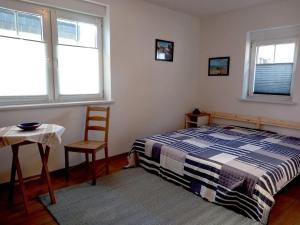 Billede fra billedgalleriet på FeWo-Haus-Junkernhof i Medebach