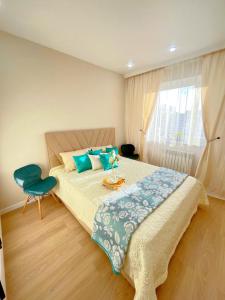 Φωτογραφία από το άλμπουμ του Жк Шыгыс 2а σε Taldykolʼ