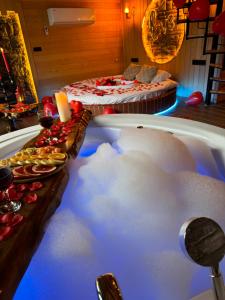 Ảnh trong thư viện ảnh của OTANİ DAĞ EVLERİ ở Çamlıhemşin +79 ảnh