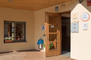 Fotografie z fotogalerie ubytování Planoles Xanascat v destinaci Planoles