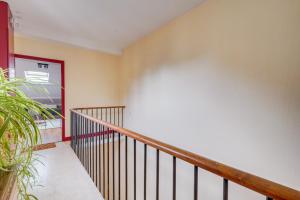 Zdjęcie z galerii obiektu Bel appartement Bordeaux centre Pey Berland w mieście Bordeaux