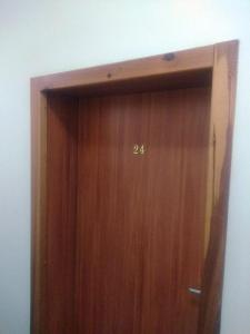 Fotografie z fotogalerie ubytování TO FOUR+2 PREDELA 1 v destinaci Bansko