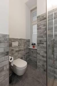 Perfect Day 3 -3 bedr, 2 bathrooms 1074 Budapest, 16-18 Dohány utca kép - 2