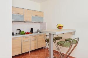Gallery image of 1-Bedroom Flat on the Main Square in the Old Town in Kotor