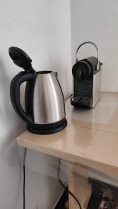 Fotografie z fotogalerie ubytování B&B Petit déjeuner v destinaci Chiavari