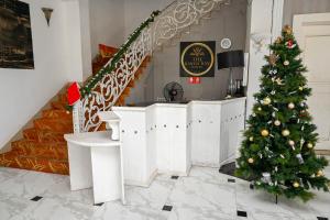 Fotografie z fotogalerie ubytování The Kings Bay Hotel By Silvas v Negombu