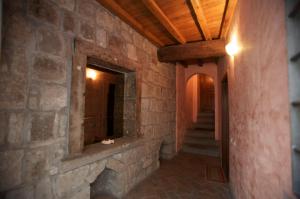 Φωτογραφία από το άλμπουμ του Villaggio Paradosso σε Viterbo +8 φωτογραφίες