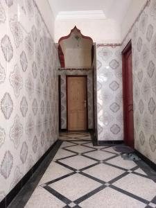 Fotografie z fotogalerie ubytování Aziz House 1 v destinaci Tan-Tan