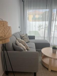 Fotografie z fotogalerie ubytování Villa Matteo v destinaci Peñíscola
