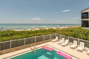 Phong cảnh thiên nhiên gần nhà nghỉ dưỡng