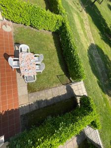 Gallery image of Villaggio Luna Swimmingpool- Agenzia Cocal in Caorle