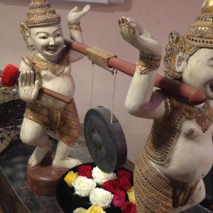 Fotografija v galeriji nastanitve Shannkalay Hostel v mestu Yangon