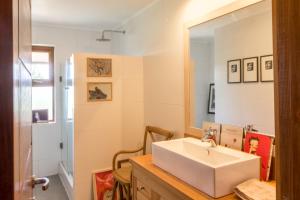 Fotografie z fotogalerie ubytování B&B Puerto Varas Playa Venado v destinaci Puerto Varas