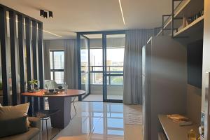 Gallery image of Vertigo 243 - Gestão FGibran. in Campo Grande