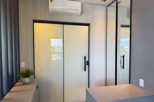 Gallery image of Vertigo 243 - Gestão FGibran. in Campo Grande