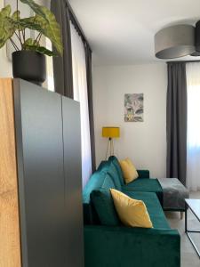 Gallery image of Shubu GARDEN Vendégházak in Szilvásvárad