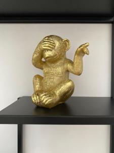 Gallery image of Shubu GARDEN Vendégházak in Szilvásvárad