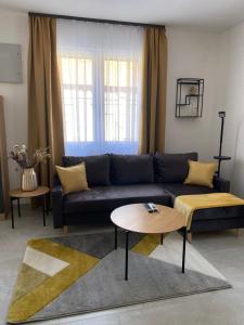 Gallery image of Shubu GARDEN Vendégházak in Szilvásvárad +33 photos