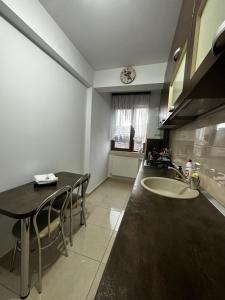 Nicolae Grigorescu Luxury Residence