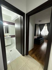 Nicolae Grigorescu Luxury Residence
