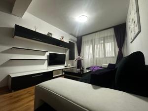 Nicolae Grigorescu Luxury Residence