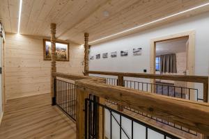 Fotografie z fotogalerie ubytování Kummererhof v destinaci Itter