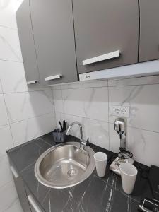Foto Ivanjicas asuva majutusasutuse Apartman Centar Ivanjica galeriist