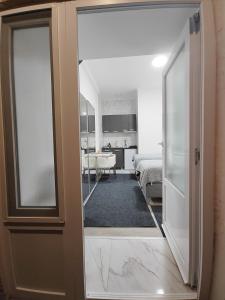 Foto Ivanjicas asuva majutusasutuse Apartman Centar Ivanjica galeriist