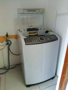 Fotografie z fotogalerie ubytování 33 on Smuts Selborne v destinaci East London