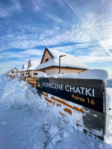 Loodusmaastik puhkemaja lähedal