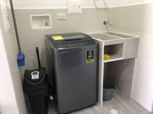 Φωτογραφία από το άλμπουμ του Apartastudio loft en Bucaramanga σε Μπουκαραμάνγκα