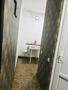 Foto sihtkohas Poti asuva majutusasutuse Ruslan Hotel 1 galeriist