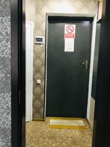Foto sihtkohas Poti asuva majutusasutuse Ruslan Hotel 1 galeriist