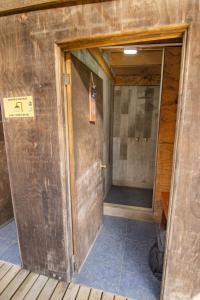 Φωτογραφία από το άλμπουμ του Olas de Chile Ecocamp σε Pichilemu