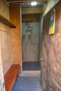 Φωτογραφία από το άλμπουμ του Olas de Chile Ecocamp σε Pichilemu