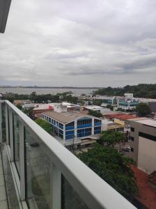 Φυσικό τοπίο κοντά σε αυτό το διαμέρισμα