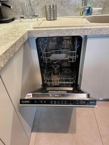 Eden Apartment: 2BR, Family friendly - Imazhi 11