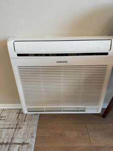 Eden Apartment: 2BR, Family friendly - Imazhi 12