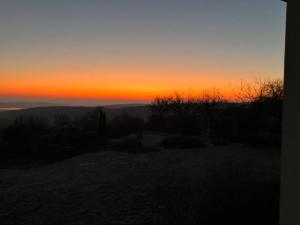 Φωτογραφία από το άλμπουμ του U božích muk σε Klentnice