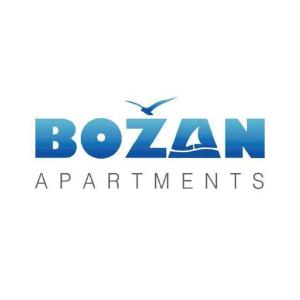 Certifikát, ocenenie alebo iný dokument vystavený v ubytovaní Apartment Božan