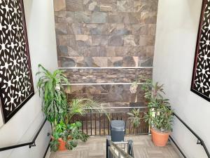 Foto de la galeria de Hotel Yorio Inn a Tuxpan de Rodríguez Cano