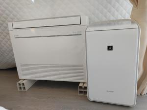 Foto sihtkohas Ito asuva majutusasutuse 奏の森リゾート　フォレストグランピング galeriist