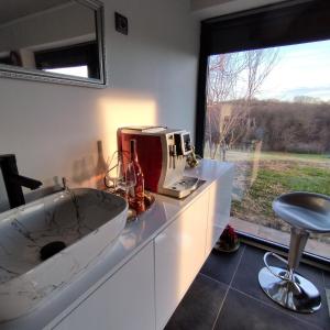 Fotografie z fotogalerie ubytování Holiday home Novak M v destinaci Sveti Martin na Muri