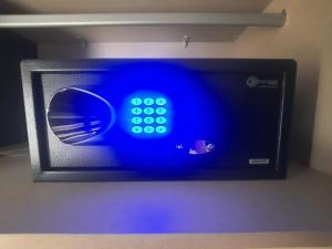 Fotografija v galeriji nastanitve Apartman Lux-besplatno korišćenje zasebne garaže v mestu Sremska Mitrovica