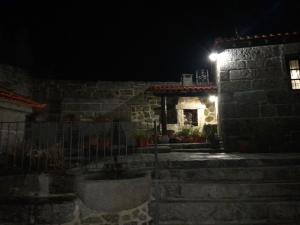 Fotografie z fotogalerie ubytování Cantinho da Tilde v destinaci Fafe