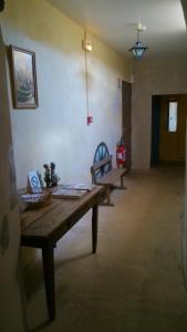 Fotografie z fotogalerie ubytování Auberge Cocagne v destinaci Avèze